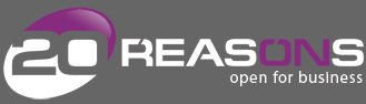 cropped-20r_logo.jpg