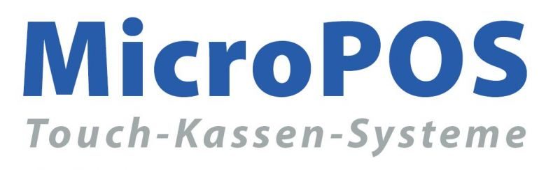 cropped-MicroPOS.jpg