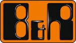 cropped-b_r_logo.jpg
