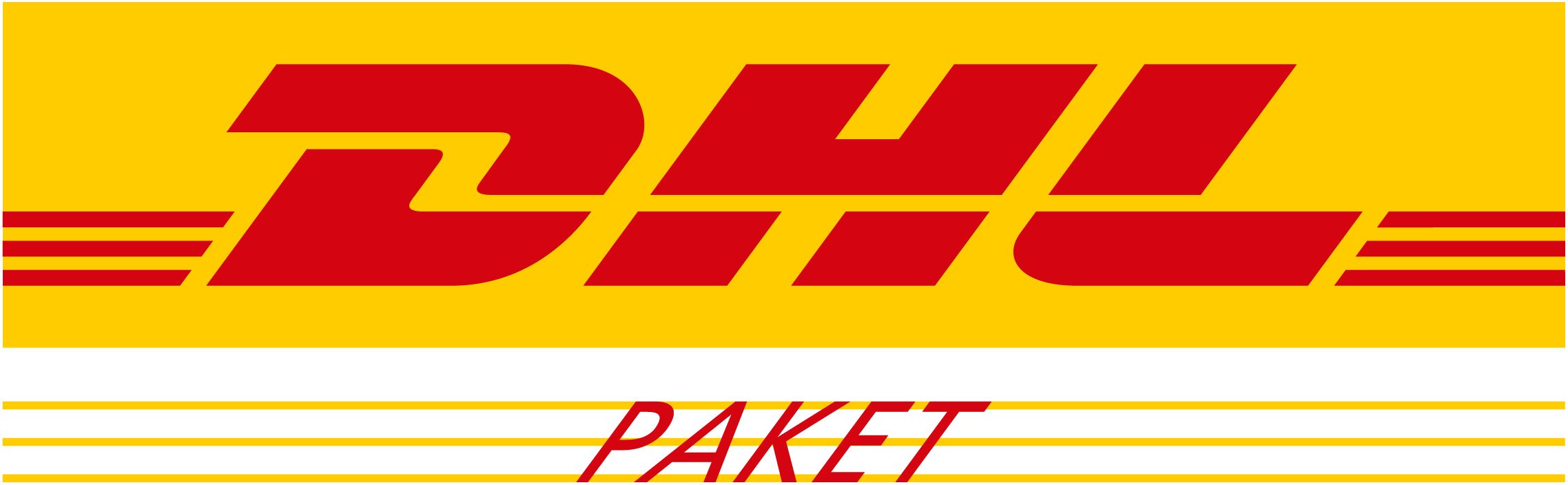 cropped-dhl_paket_logo-1.jpg