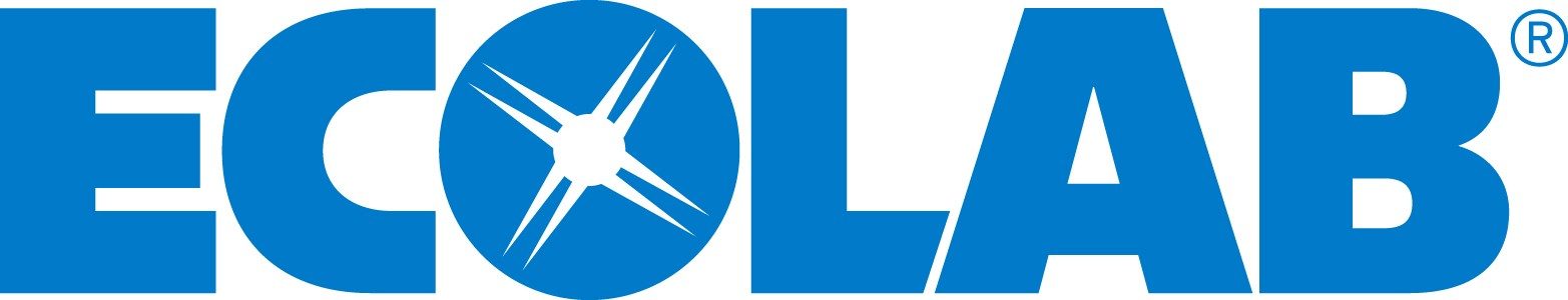 cropped-ecolab_logo.jpg