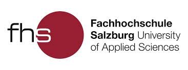 cropped-fh_logo.jpg