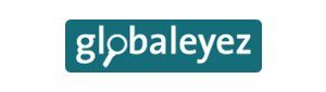 cropped-globaleyez_logo.jpg