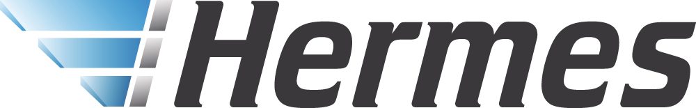 cropped-hermes_logo.jpg