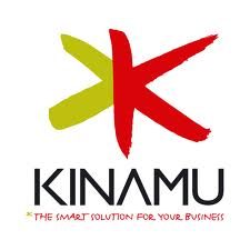 cropped-kinamu_logo.jpg