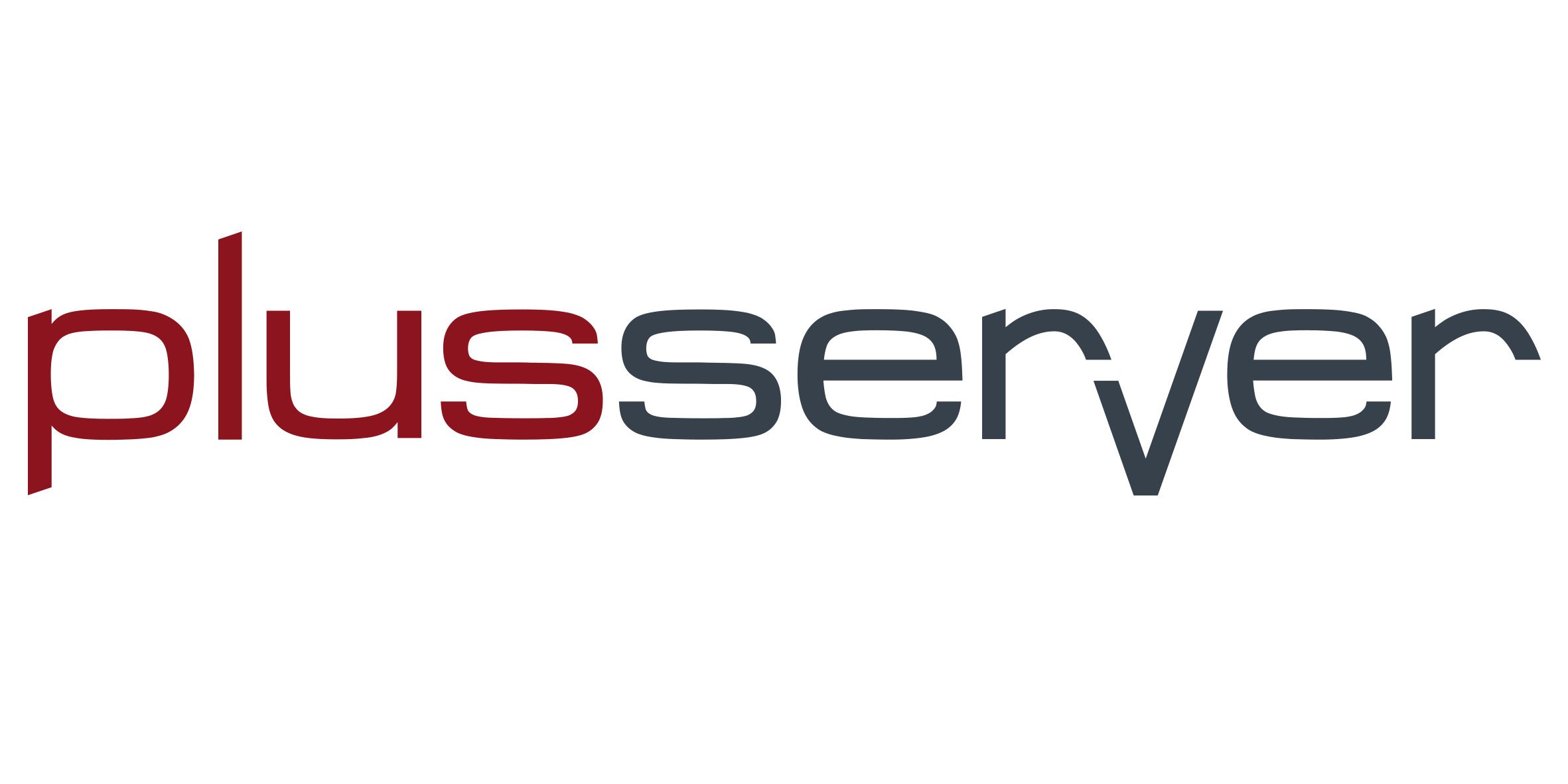 cropped-plusserver_logo.jpg