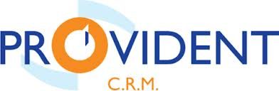 cropped-provident_crm_logo.jpg