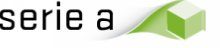 cropped-serie_a_logo.jpg