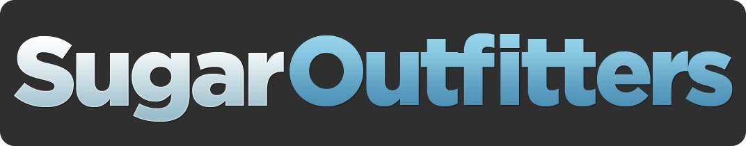 cropped-sugaroutfitters-logo.png