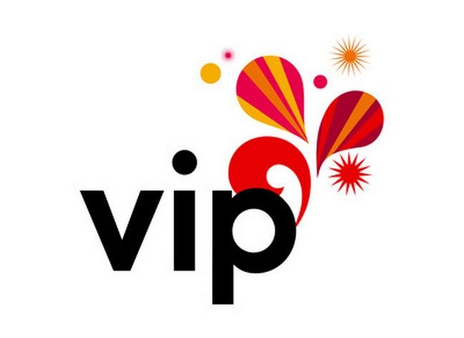 cropped-vip_logo.jpg